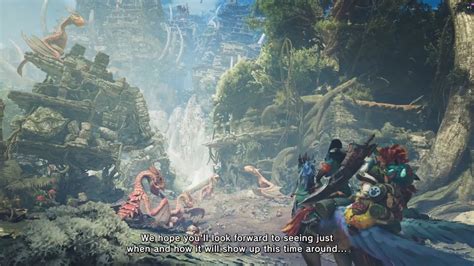 mhw reddit|Iba pa.